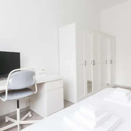 Appartamento Italianway Fiuggi 57 *